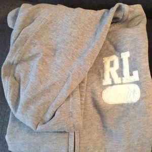 Sweater Ralph Lauren
